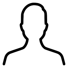 श्री. अक्षय विजय पवार